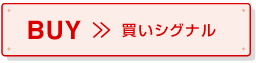 �㤤�����ʥ�