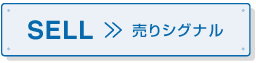 ��ꥷ���ʥ�