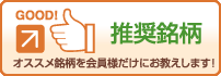 �侩����
