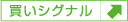 �㤤�����ʥ�